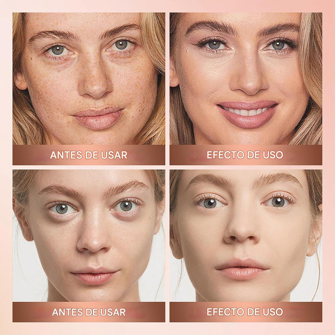 Crema de Cara Antiedad Sangre de Dragon. Tratamiento rápido para reducir arrugas