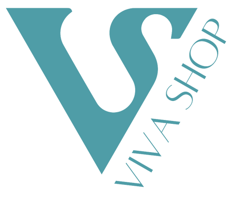 VIVA SHOP ES