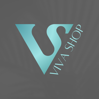 VIVA SHOP ES