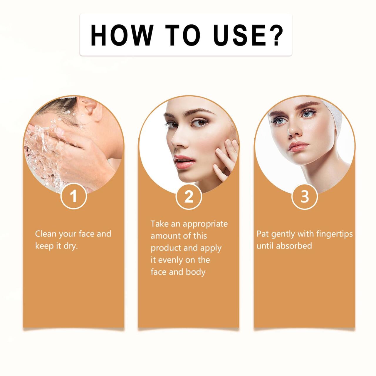 Crema de sebo de res (honey tallow balm) -