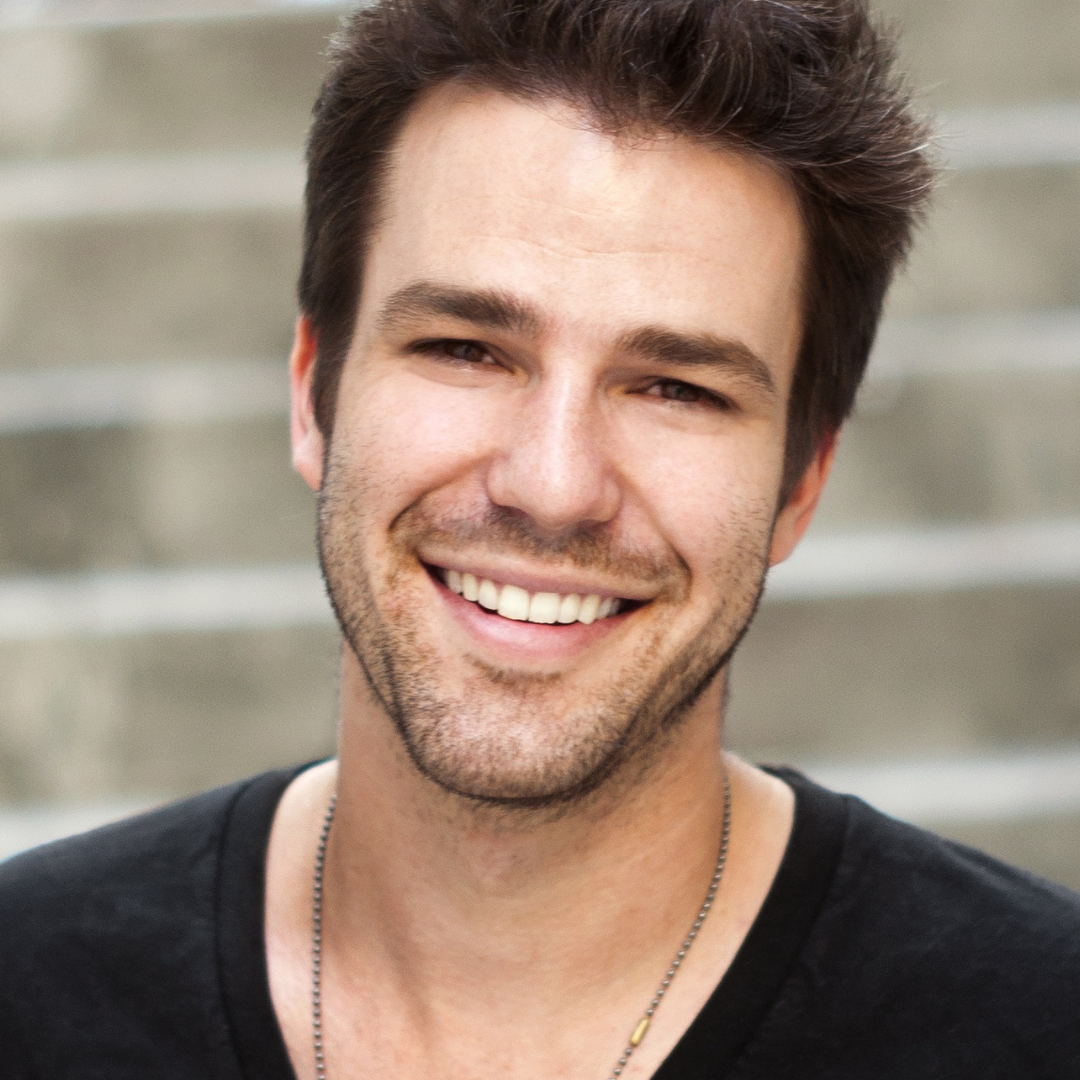 Javier Rodríguez