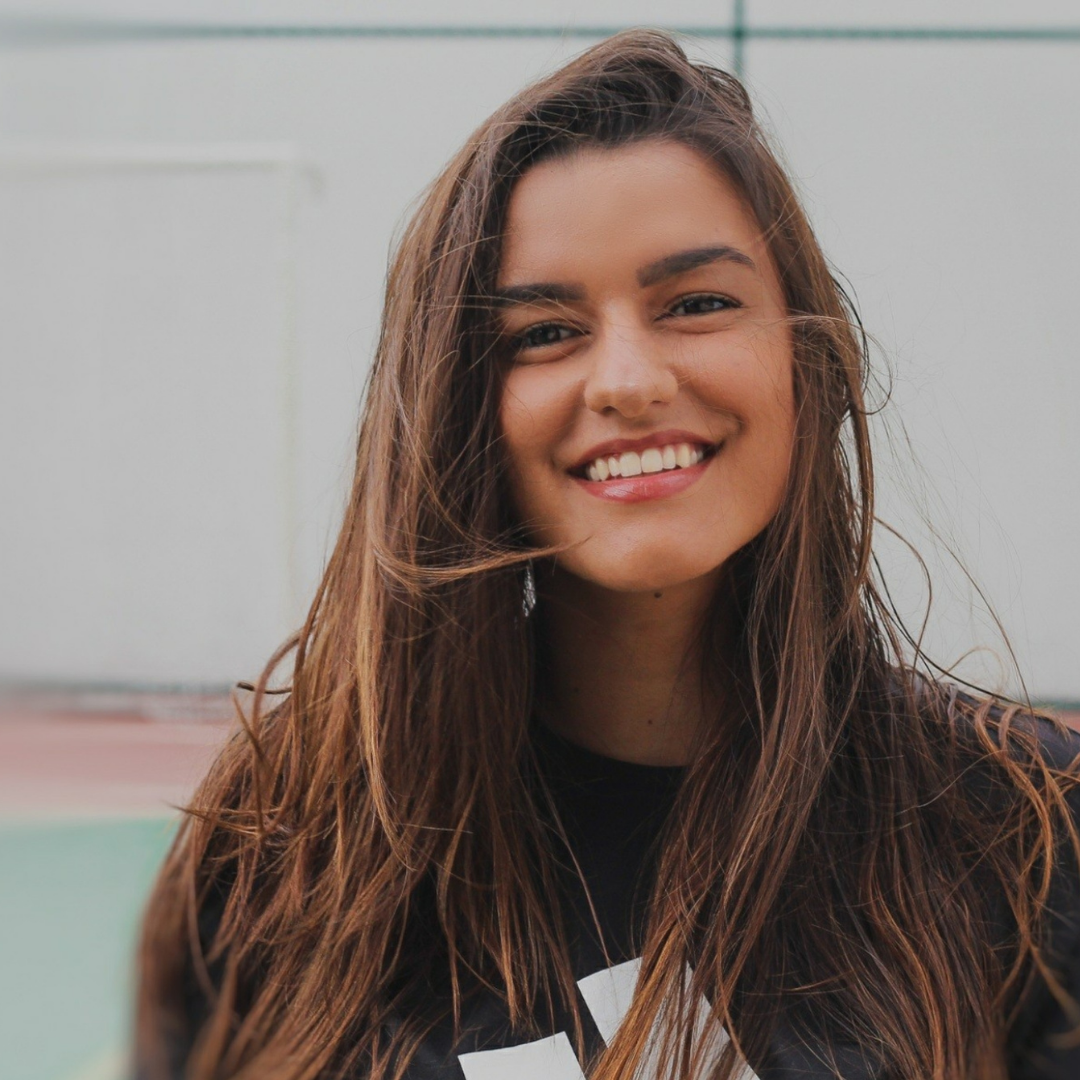 Carla Antunes